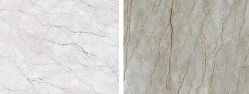 Marble Moreroom Stone