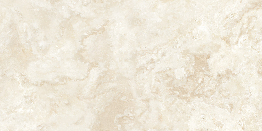 Summer Rainbow Crystal 60x120 ITC