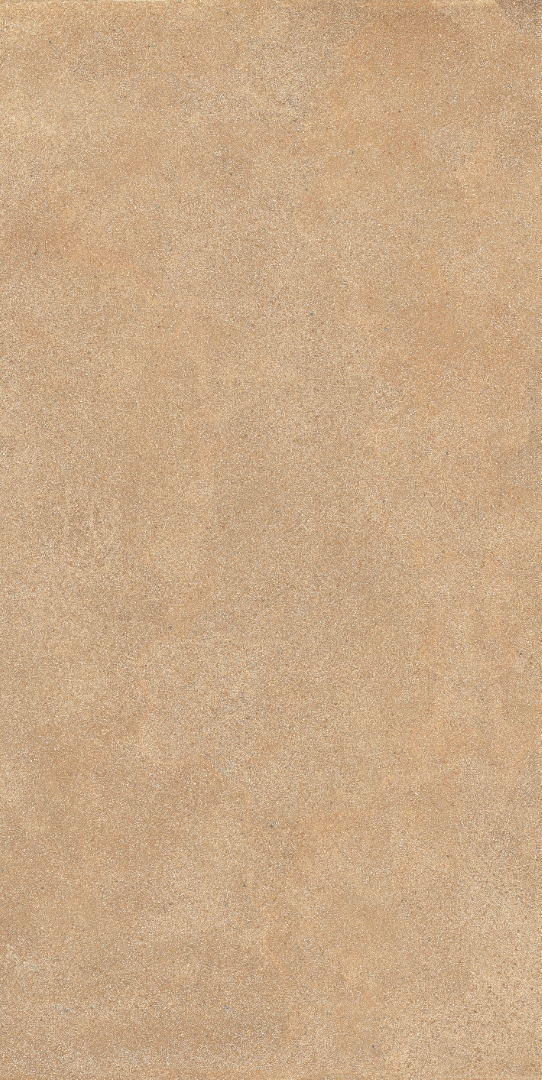 781550 Sensi Terre Rosato Grana Grip 20mm 60x120 Casa Dolce Casa фото 4