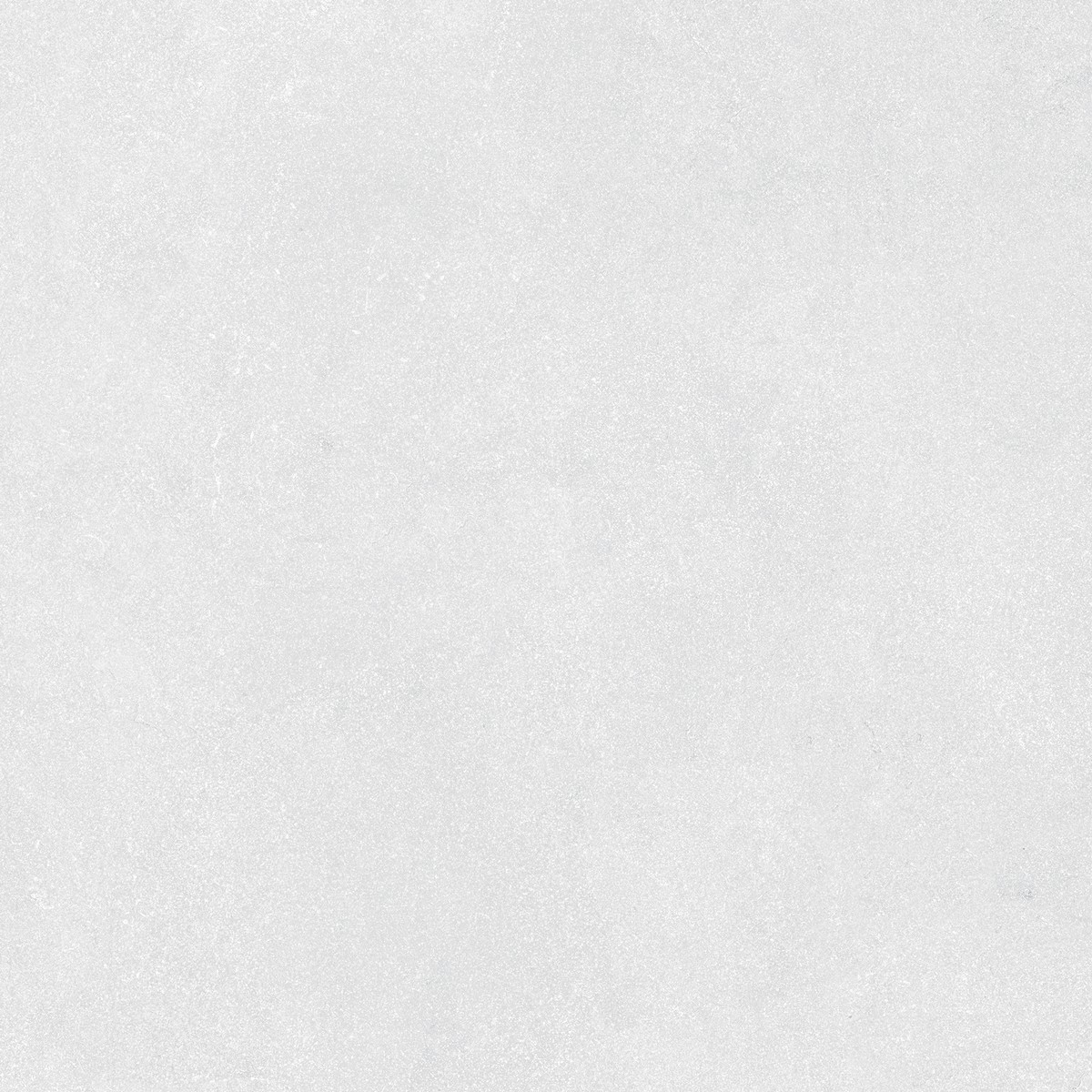 ENLFT5005SR116060 Cement Smoky Structured R11 600x600x20 Ennface