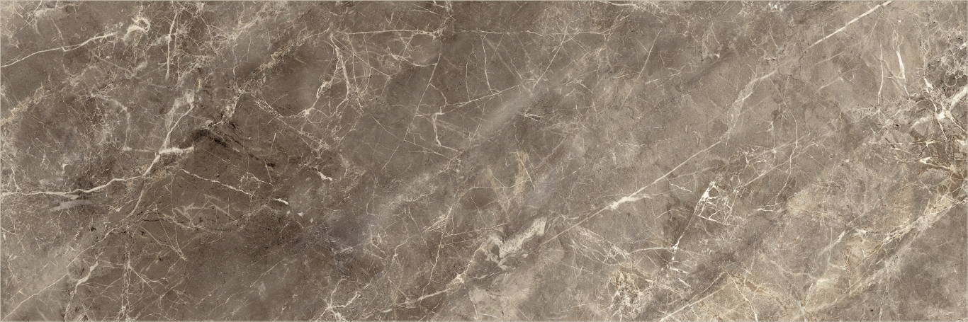 Balmoral Brown 30х90 Baldocer