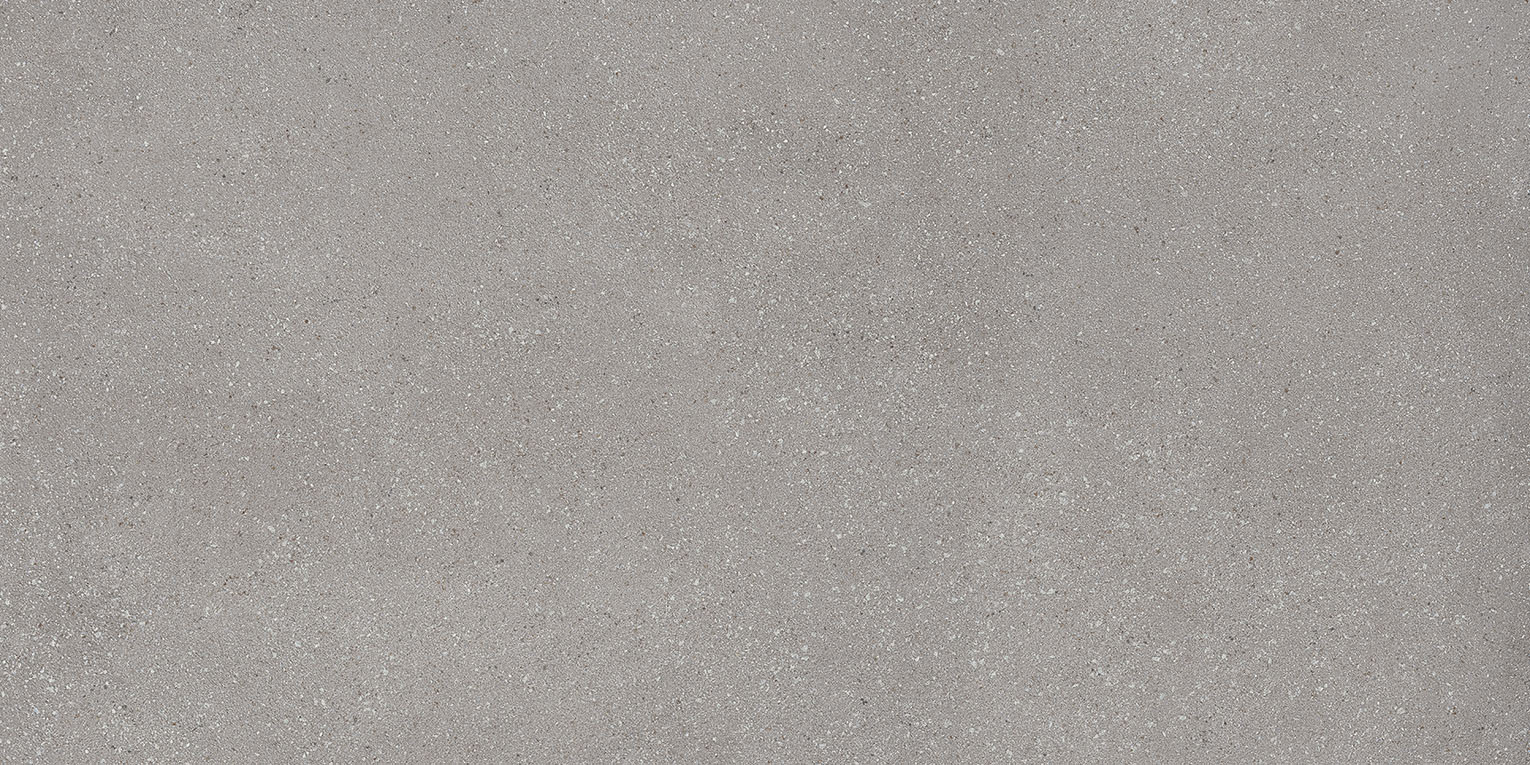 109691 Cohesa Antracite Matt Rett 60x120 Cerdomus фото 3