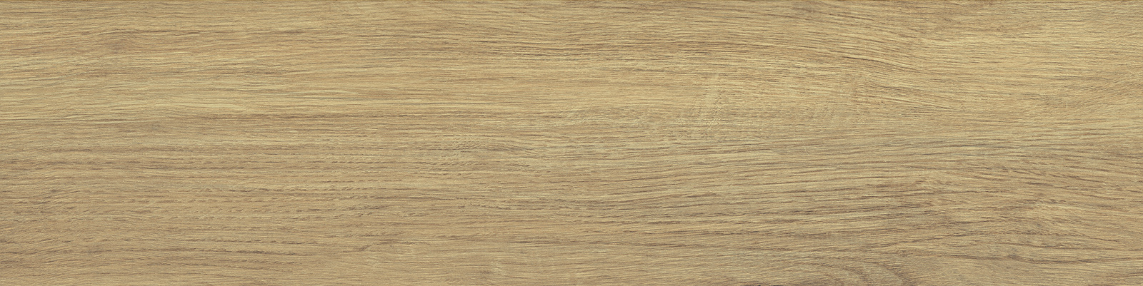 GP1560CRW31 Craftwood Bronze матовый 151x602 New Trend