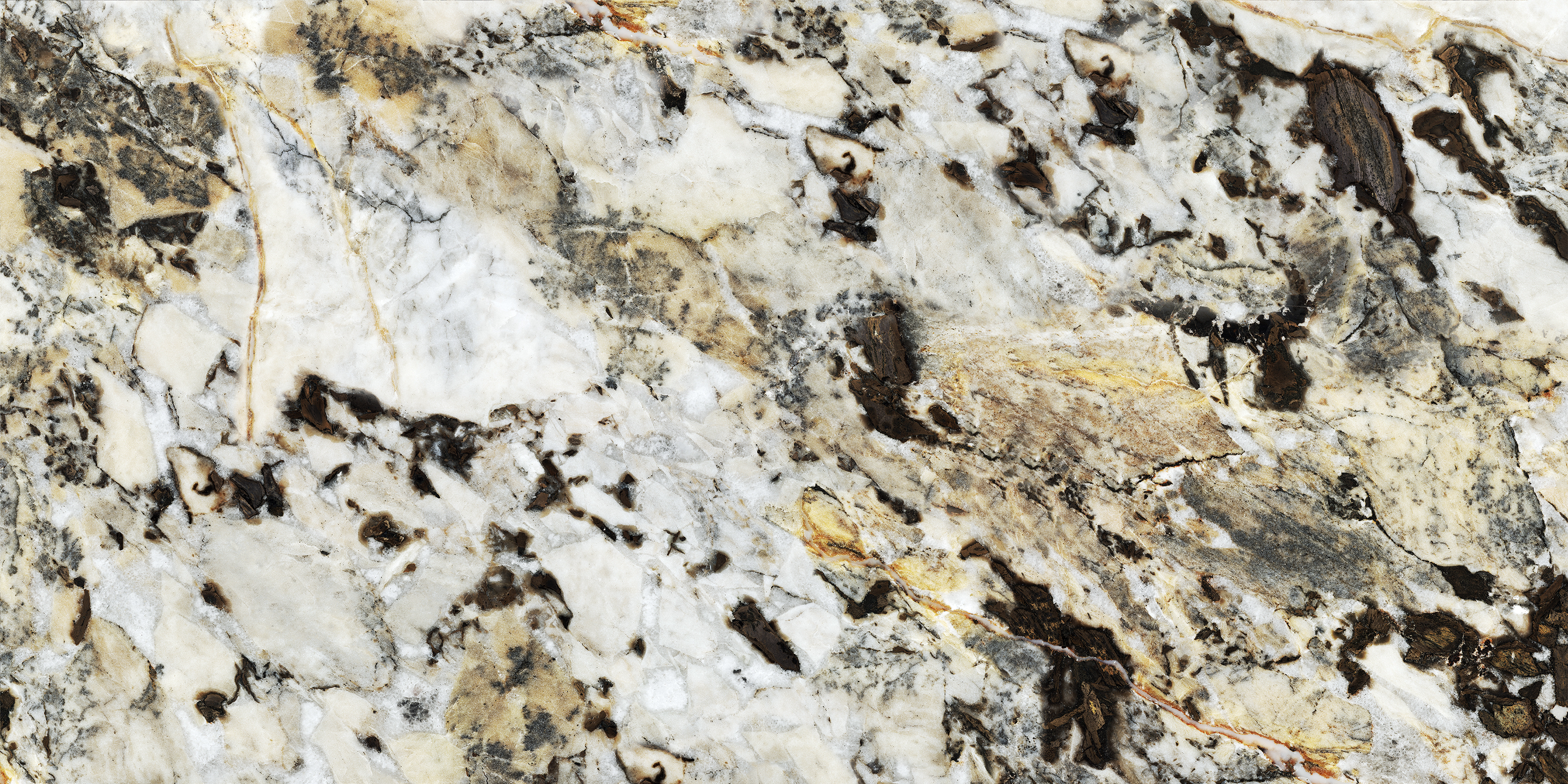 NTT9368DS Riverstone Диджитал Сатин 60x120 NT Ceramic фото 8