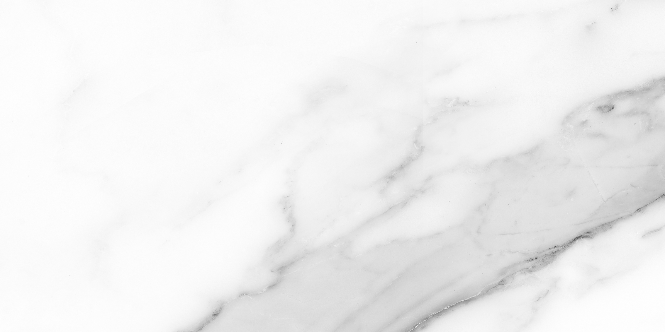 010100001773 Каррара сер глянец верх 01 30x60 Gracia Ceramica фото 9