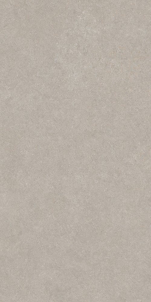 766430 Elemental Grey Sandstone Bocciardata Ret 20mm 60x120 Cerim