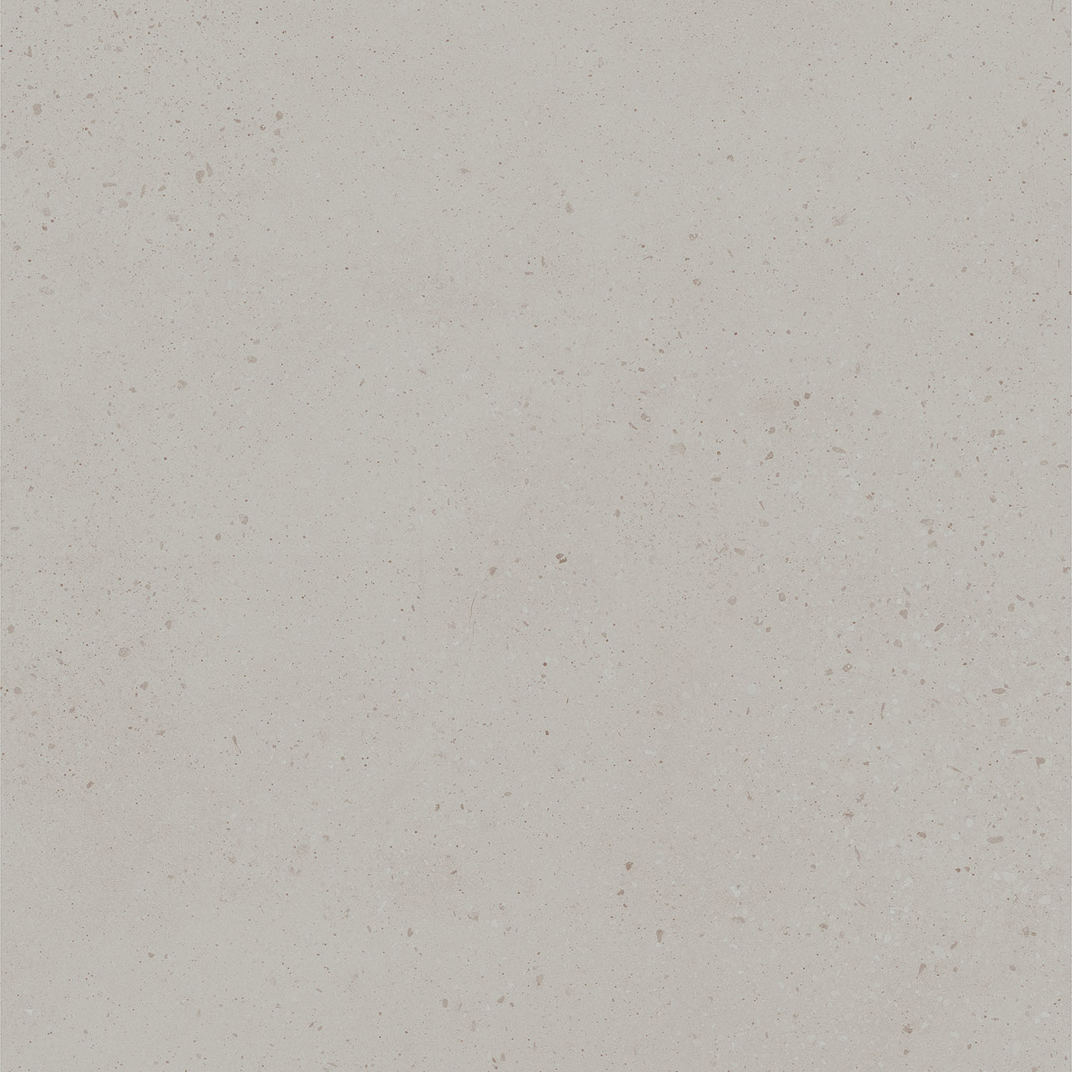SG174800N Скарпа серый светлый матовый 40,2x40,2x0,8 Kerama Marazzi