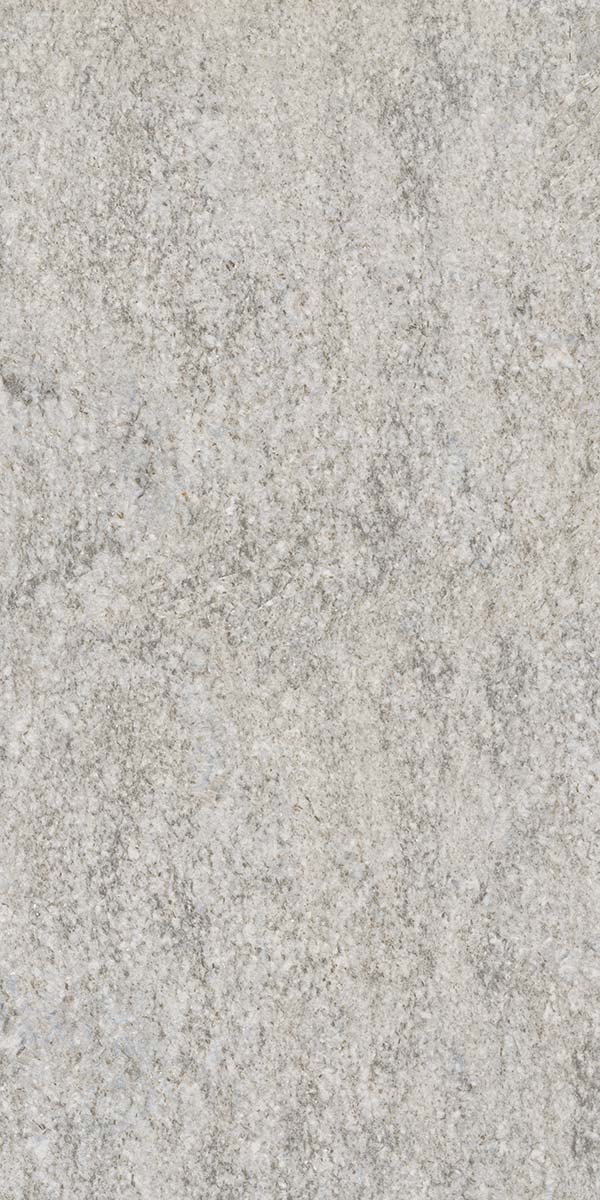 GJ1I Percorsi Frame Plima Silver R10 RT 30x60 Keope