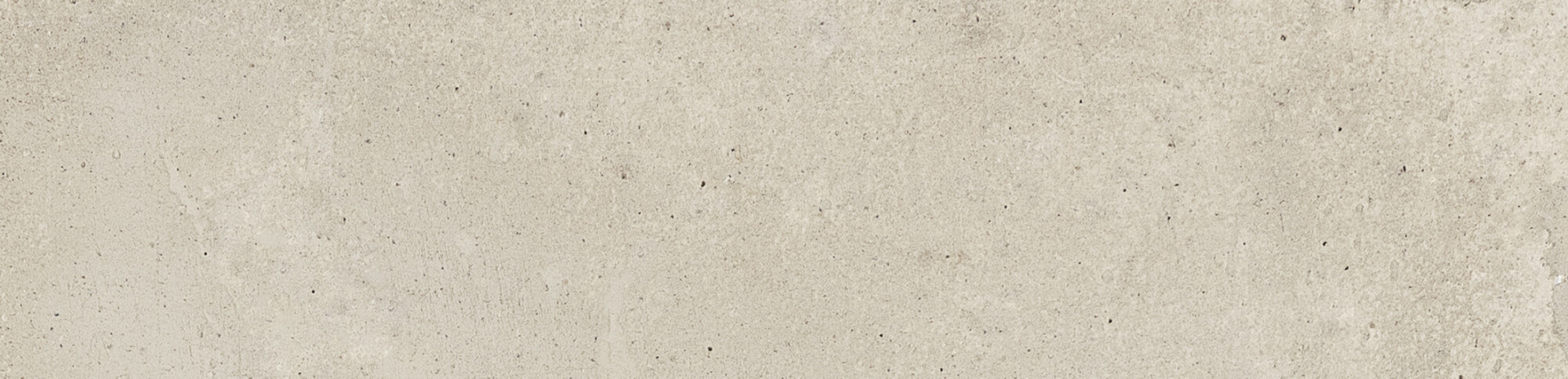 39623 Land Sand 4,6x18,4 Harmony фото 19