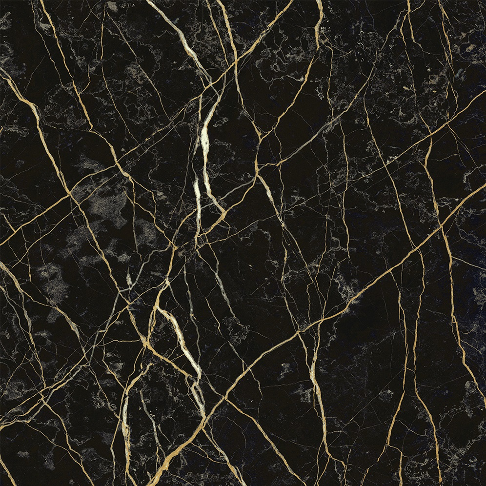 610015000554 Charme Extra Laurent Lux Ret 60x60 Italon
