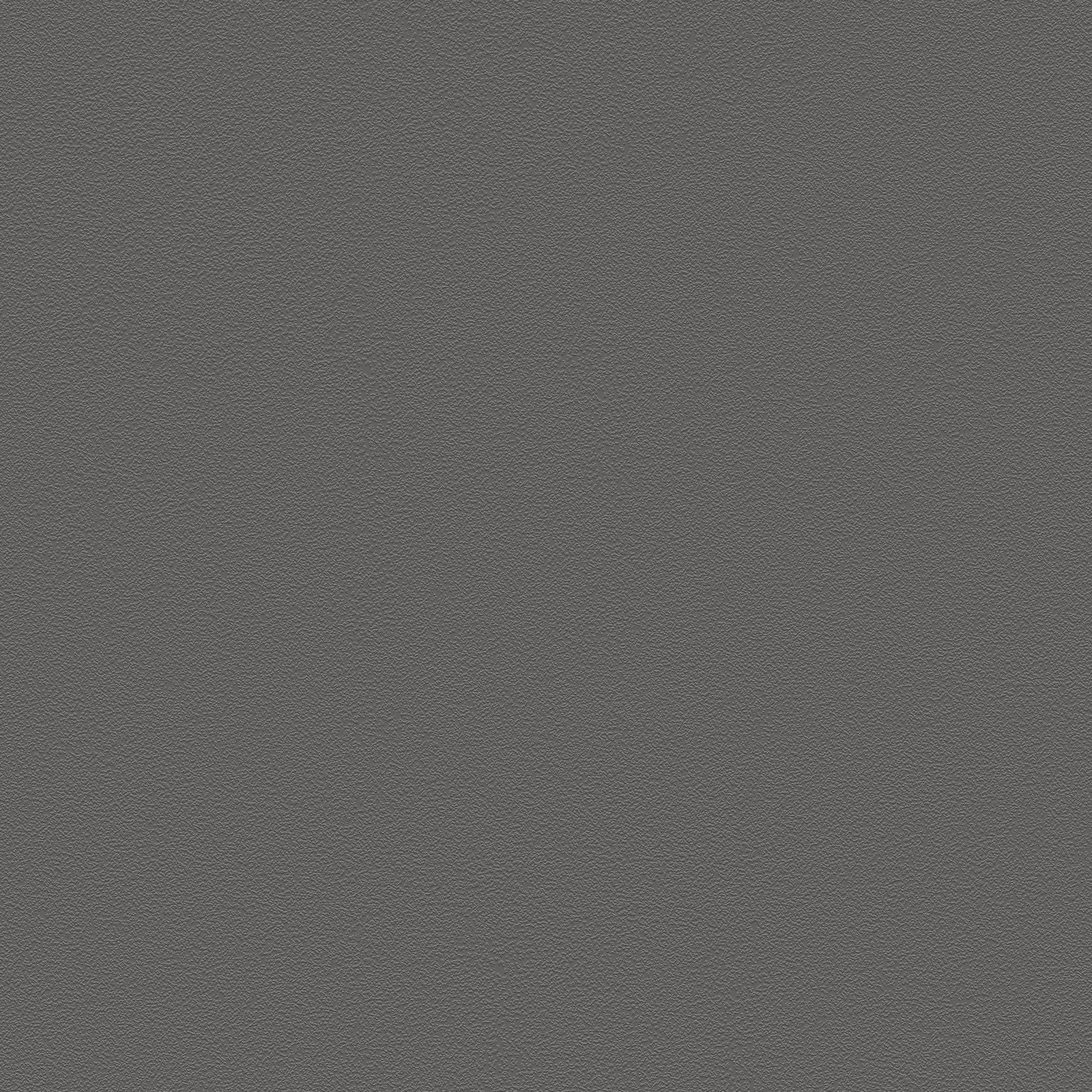 Tornares Zumaia Black Rec 60x60 TAU Ceramica