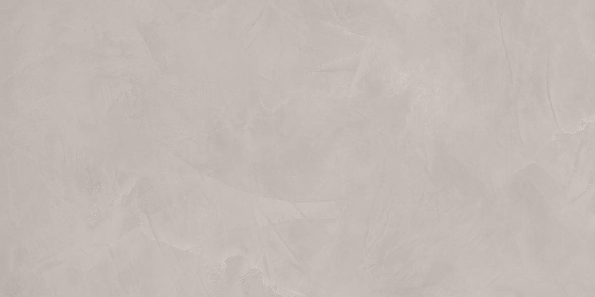 GF01 Graffito Light Grey Неполированный Рект. 60x120x10 Estima