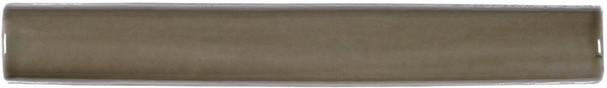 ADST5128 Cubrecanto Timberline 2,5х14,8 Adex