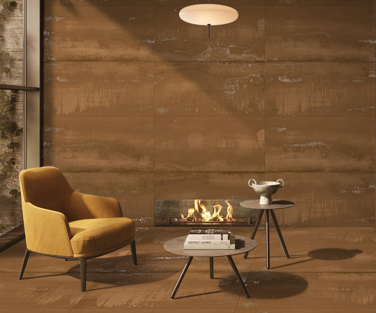 Loft Ennface