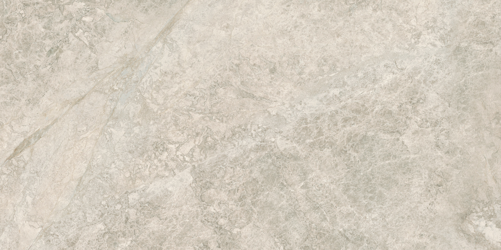 D30011M Tundra Sand матовый карвинг 300x600x9.5 Delacora