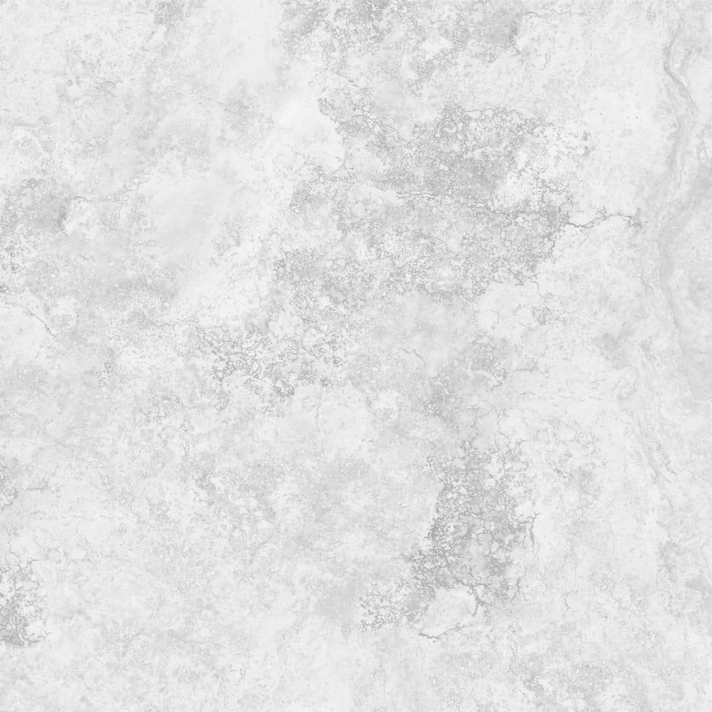 GT60601101MR Terme Серый 60x60 Global Tile