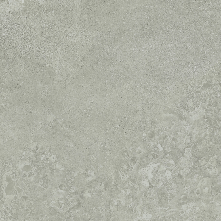 40688 Awen Green NT/90x90x0,9/C/R 90x90 Harmony
