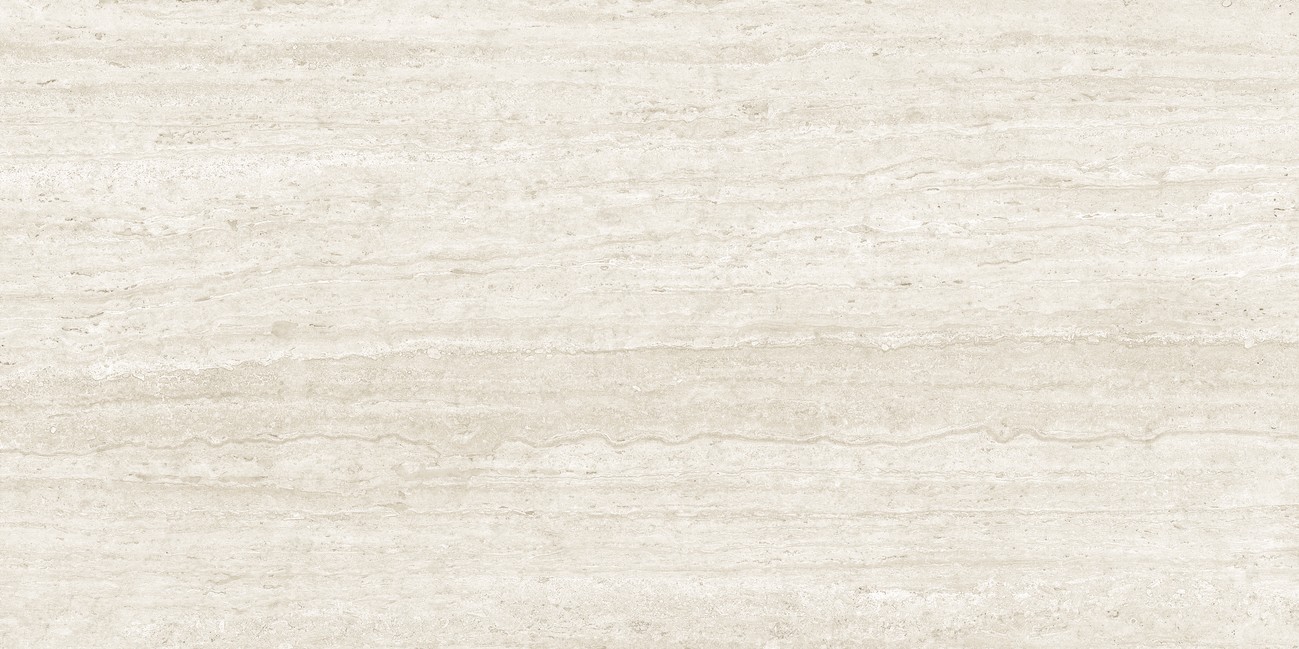 Umbria Sand Natura 49,75x99,55 Aparici