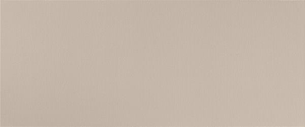 A6E5 Canvas Minidots 50x120 Atlas Concorde