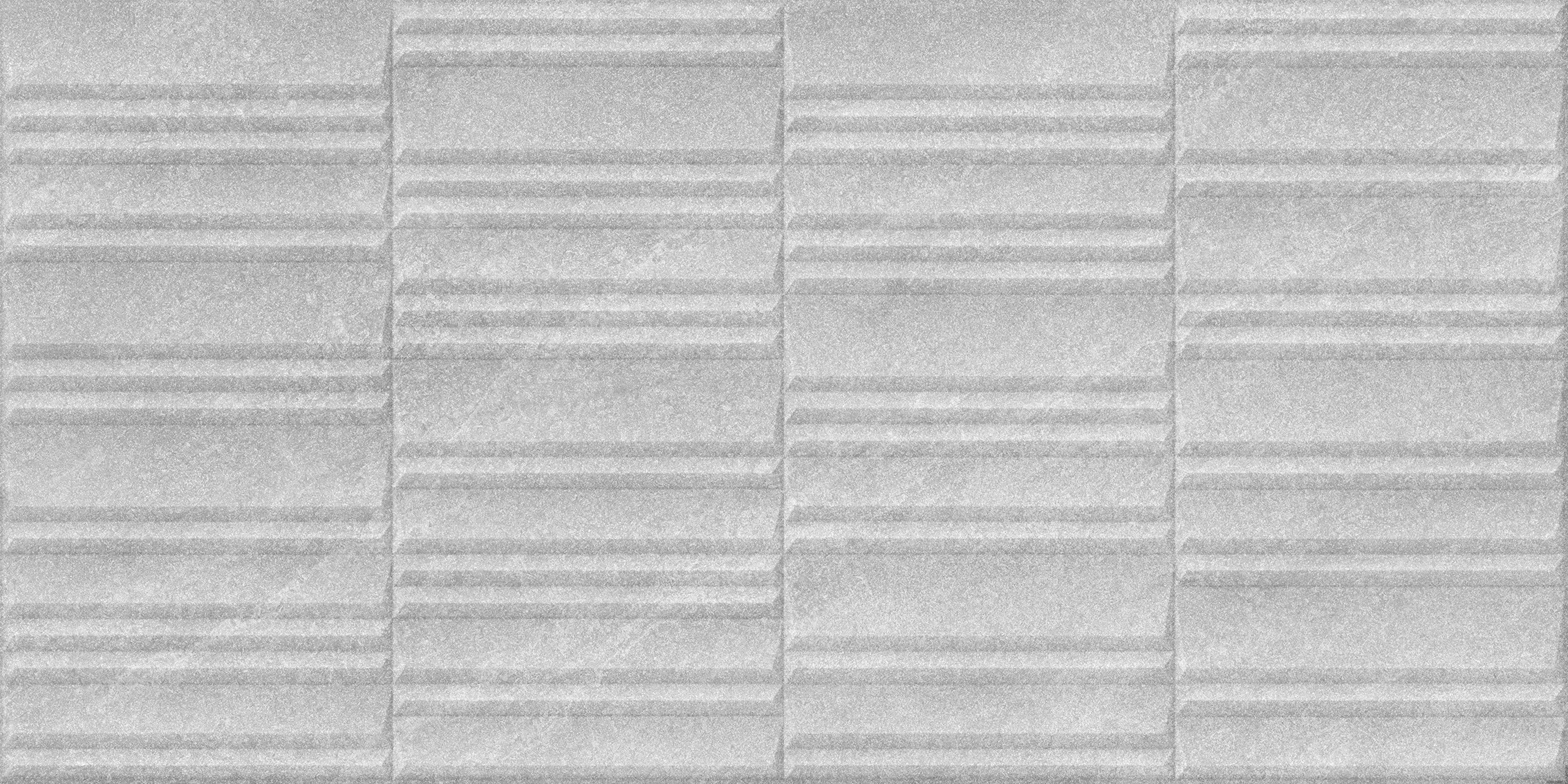 010100001794 Стоун сер низ 03 30x60 Gracia Ceramica фото 2