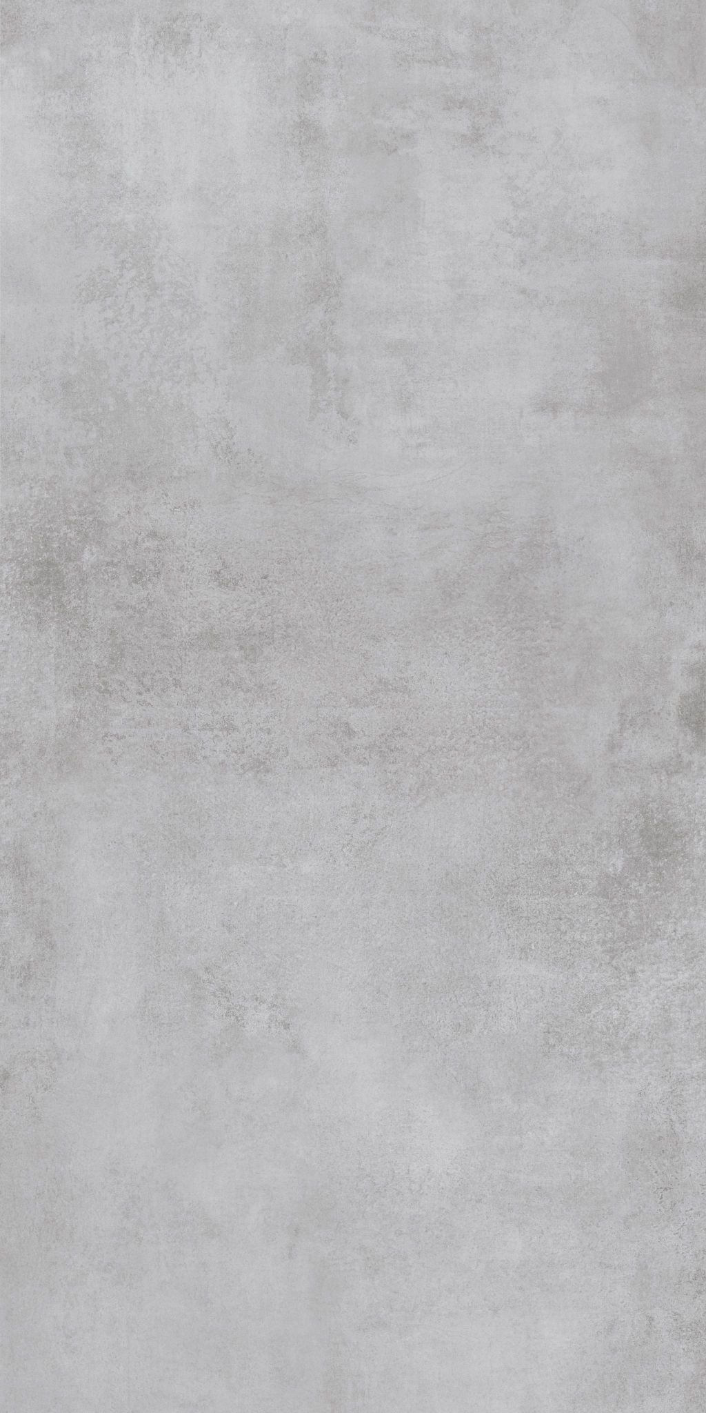 501 Millennium Gray 80x160 Eurotile Ceramica фото 5