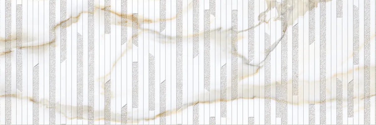 Concept Calacatta Gold Vecchio 120x40 Keraben