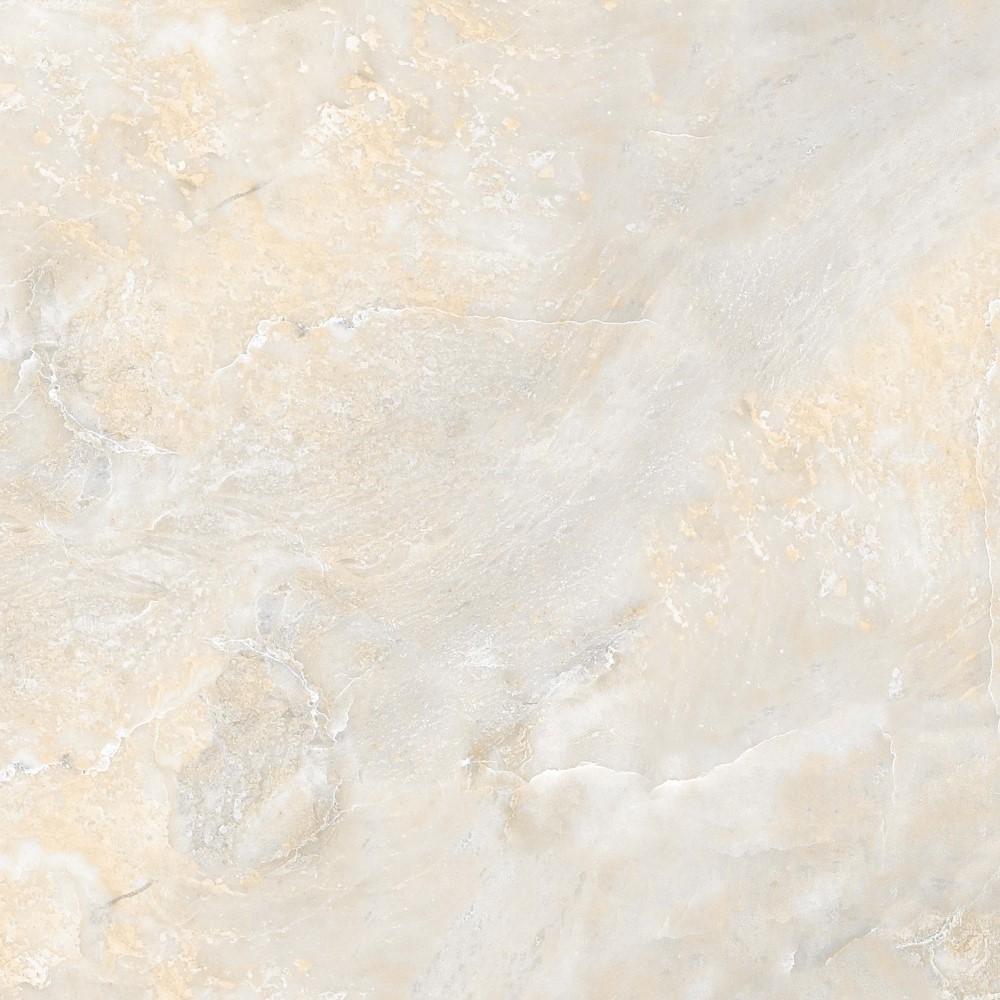 Riyadh Light MAT 60x60 Realistik