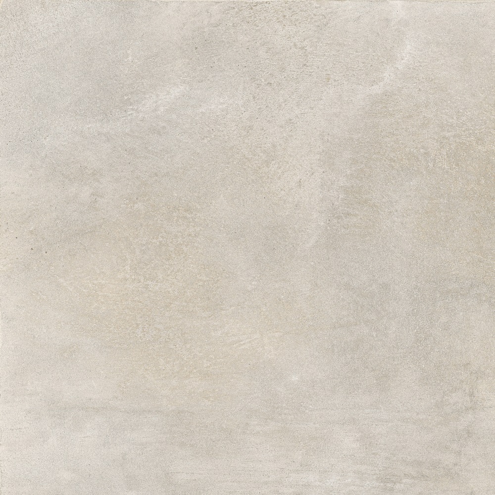 NR111 Alzirr Light 60x60 PrimaVera