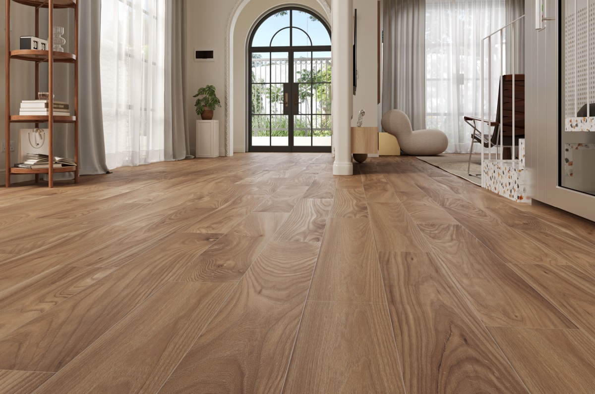 Wood NT Ceramic фото 15