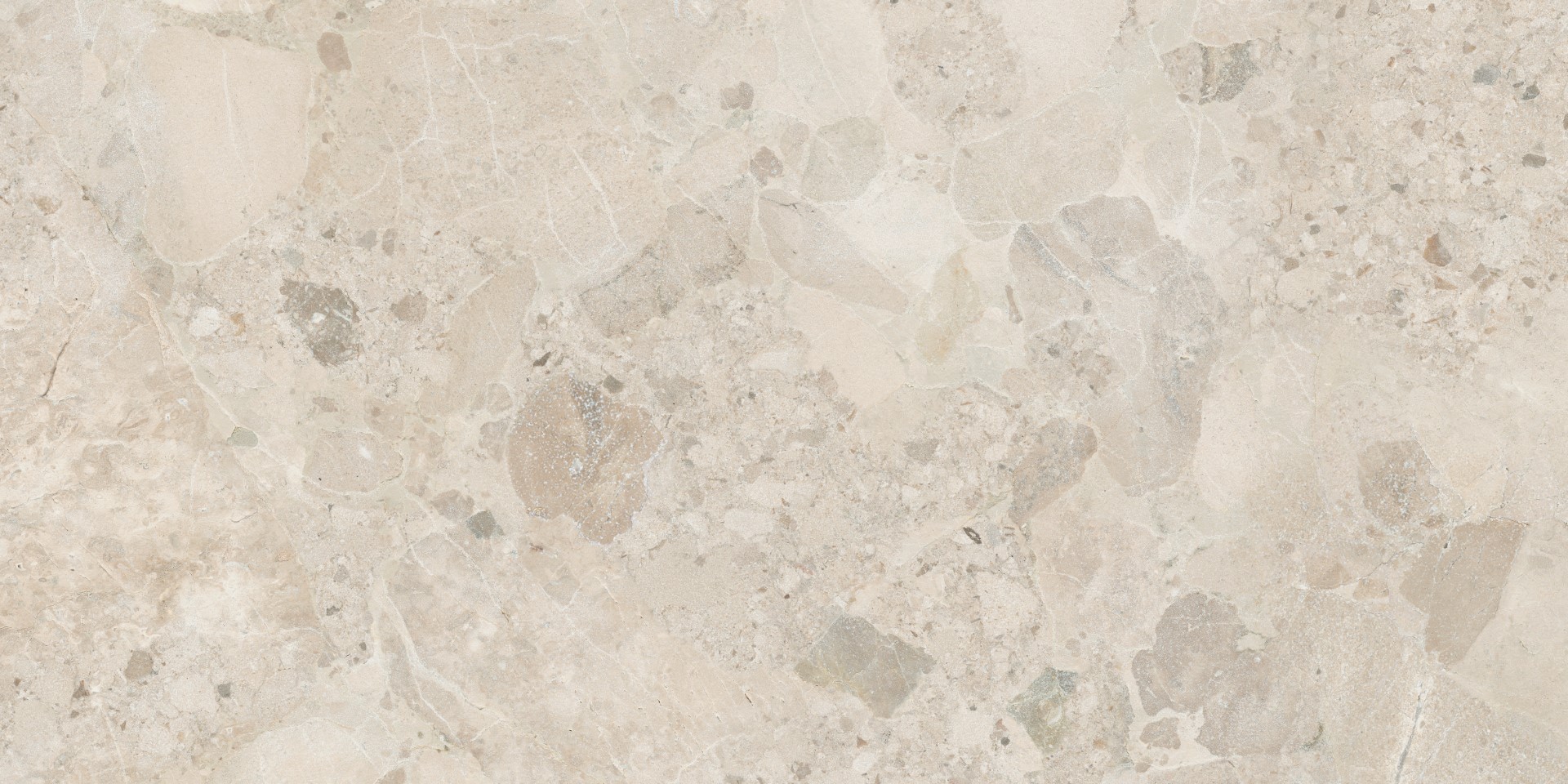 Positano Avorio Rect 60x120 Baldocer фото 11
