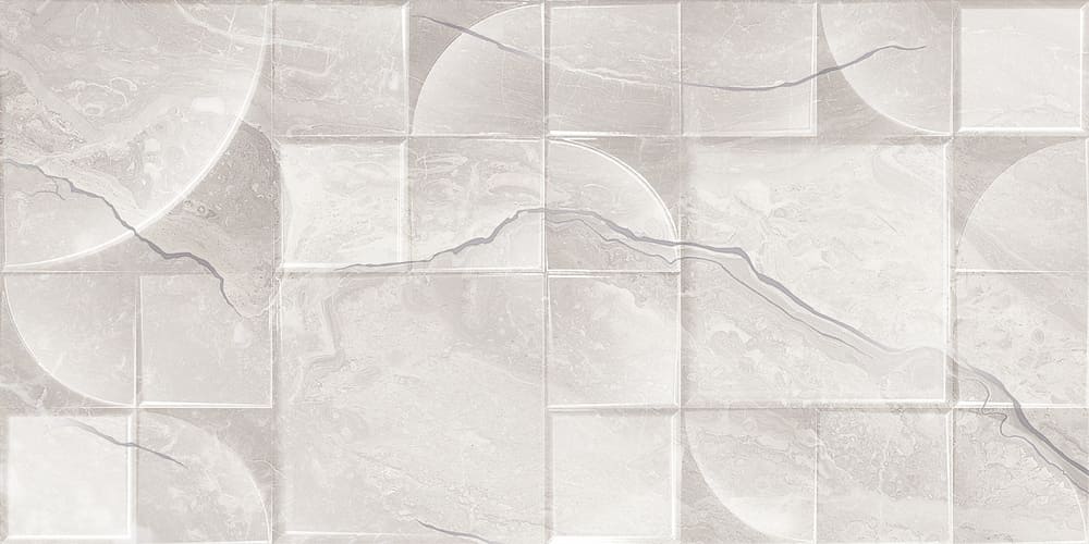Torino Ice Rel. 31.5*63 Керлайф