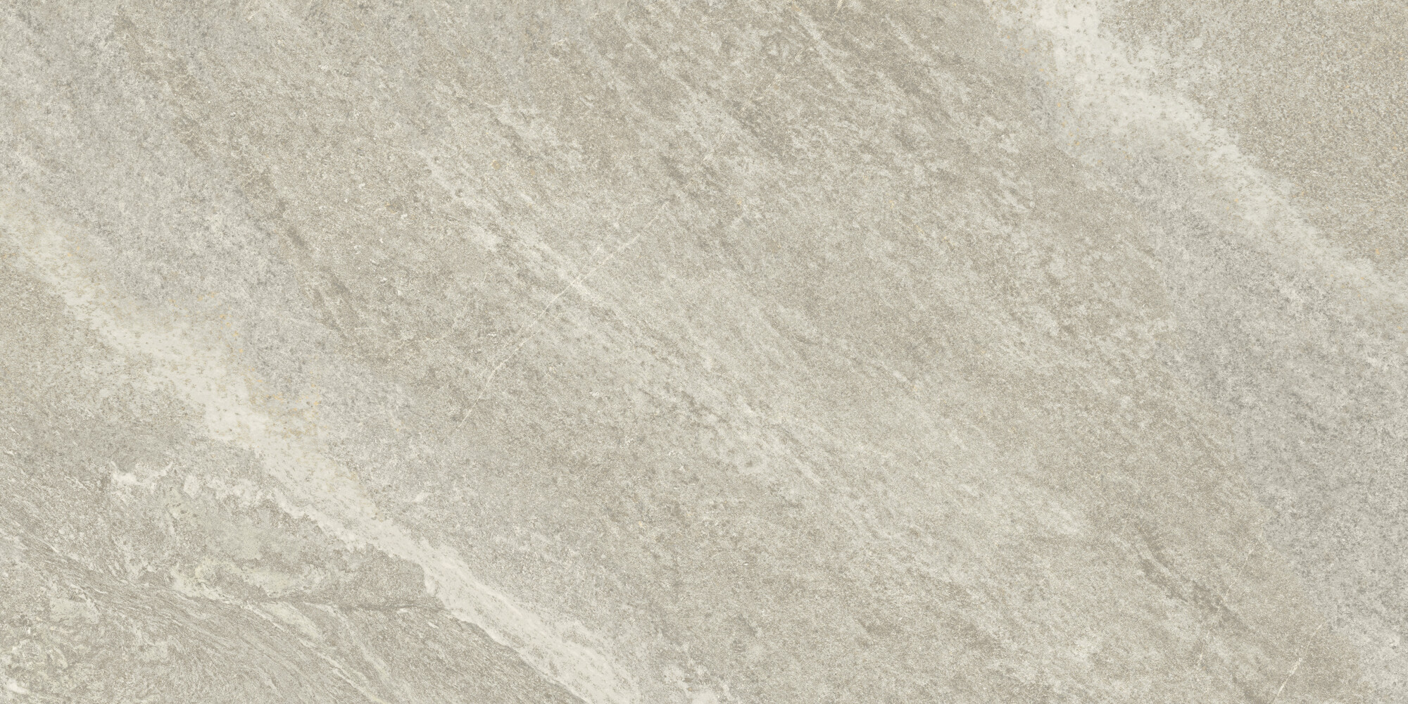 40383 Strond Oat SP/60X120X0,9/C/R 60x120 Peronda фото 2