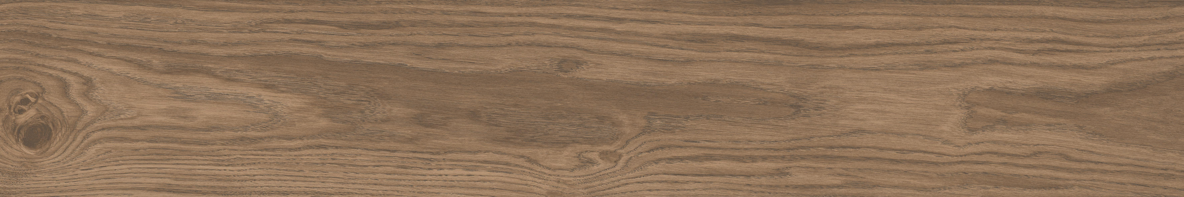 Wood Shine Natural Carving 20x120 Eurotile Ceramica фото 5