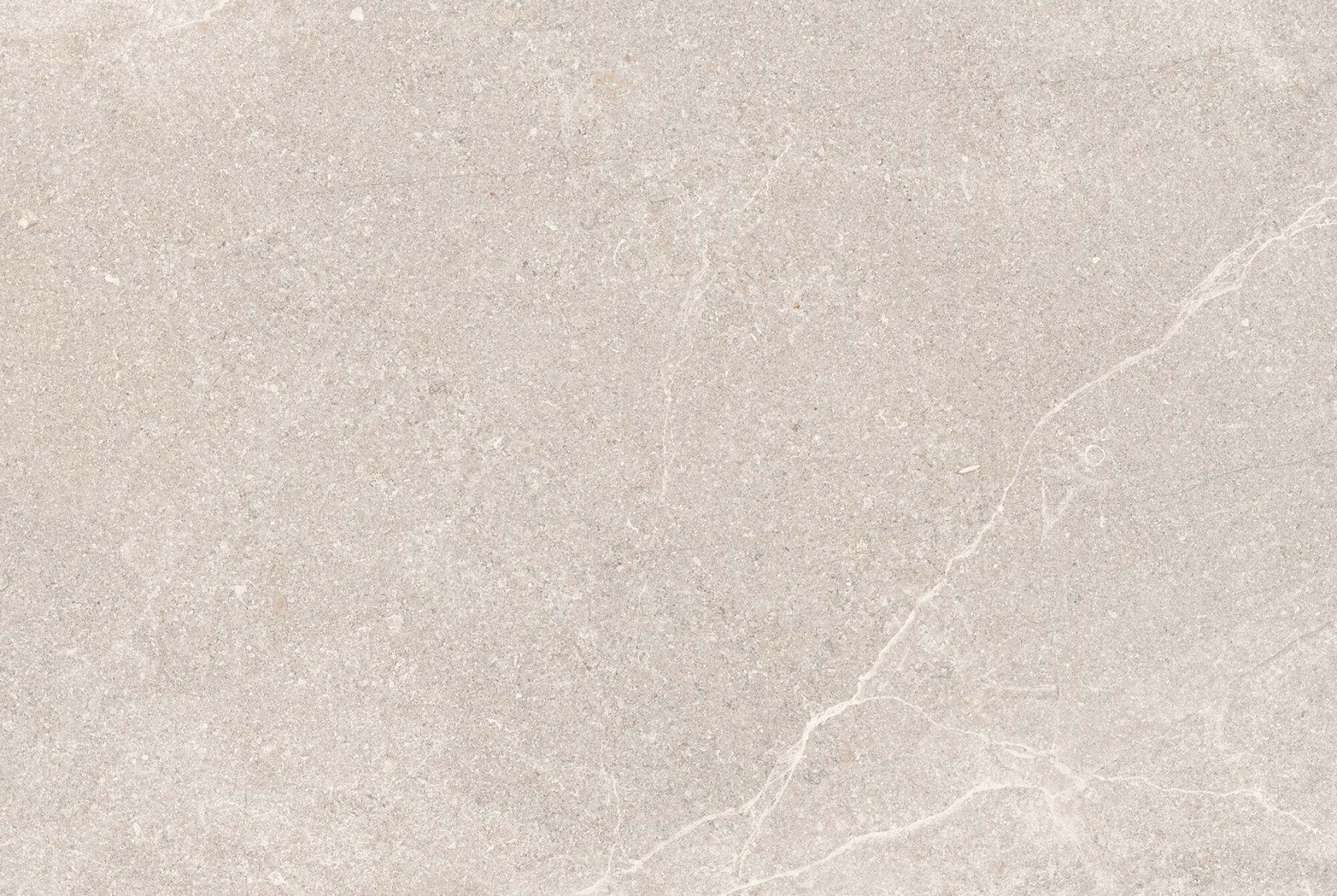 39590 Lucca Flagstone Bone SP/60X90/R 60x90 Peronda фото 8