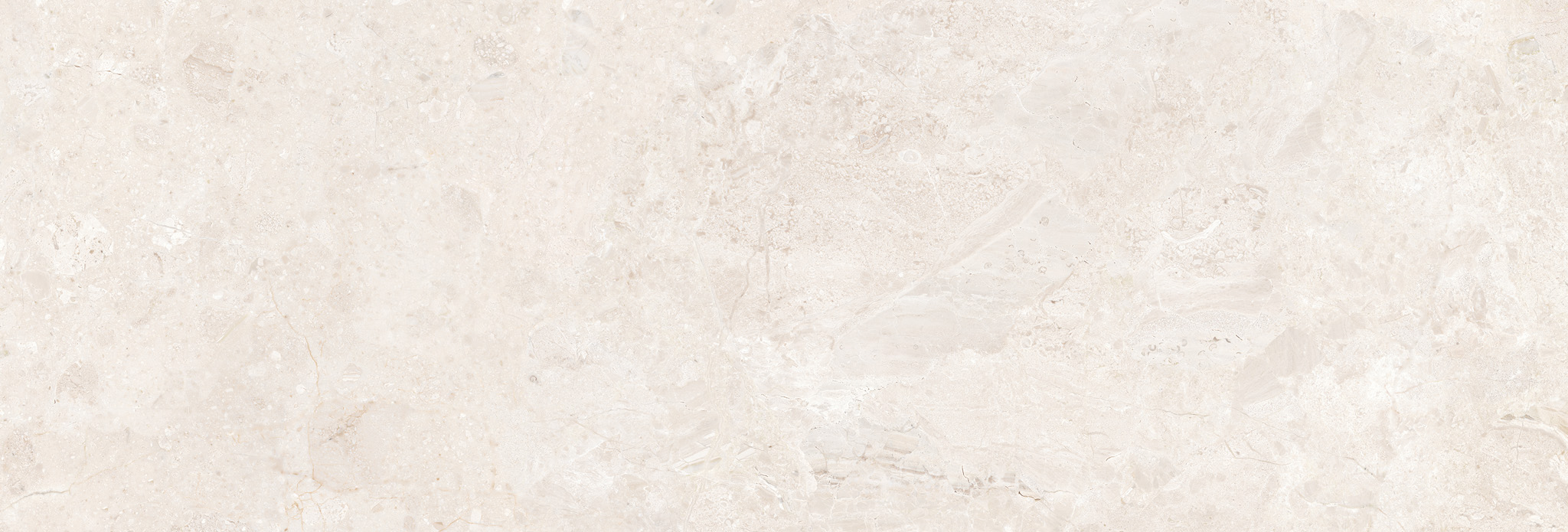 43746 Ardara White/33,3X100X0,86/R 33,3x100 Peronda фото 7