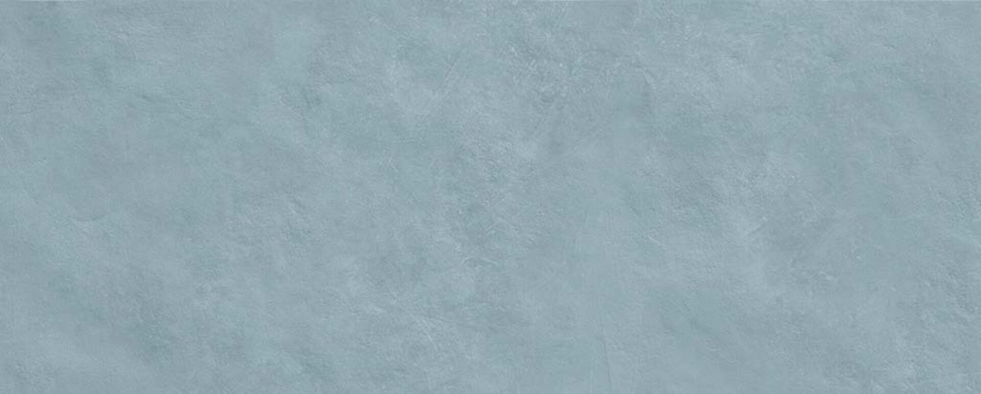 Alure Aqua Mate Rc 30x75 Cifre