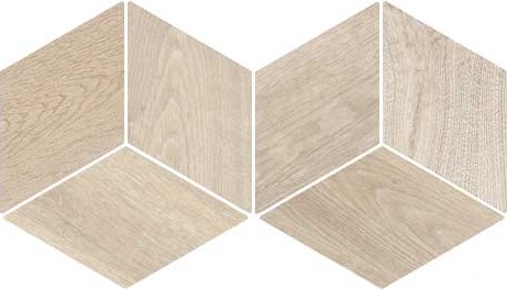 Flow Wood Light 14x24 WOW