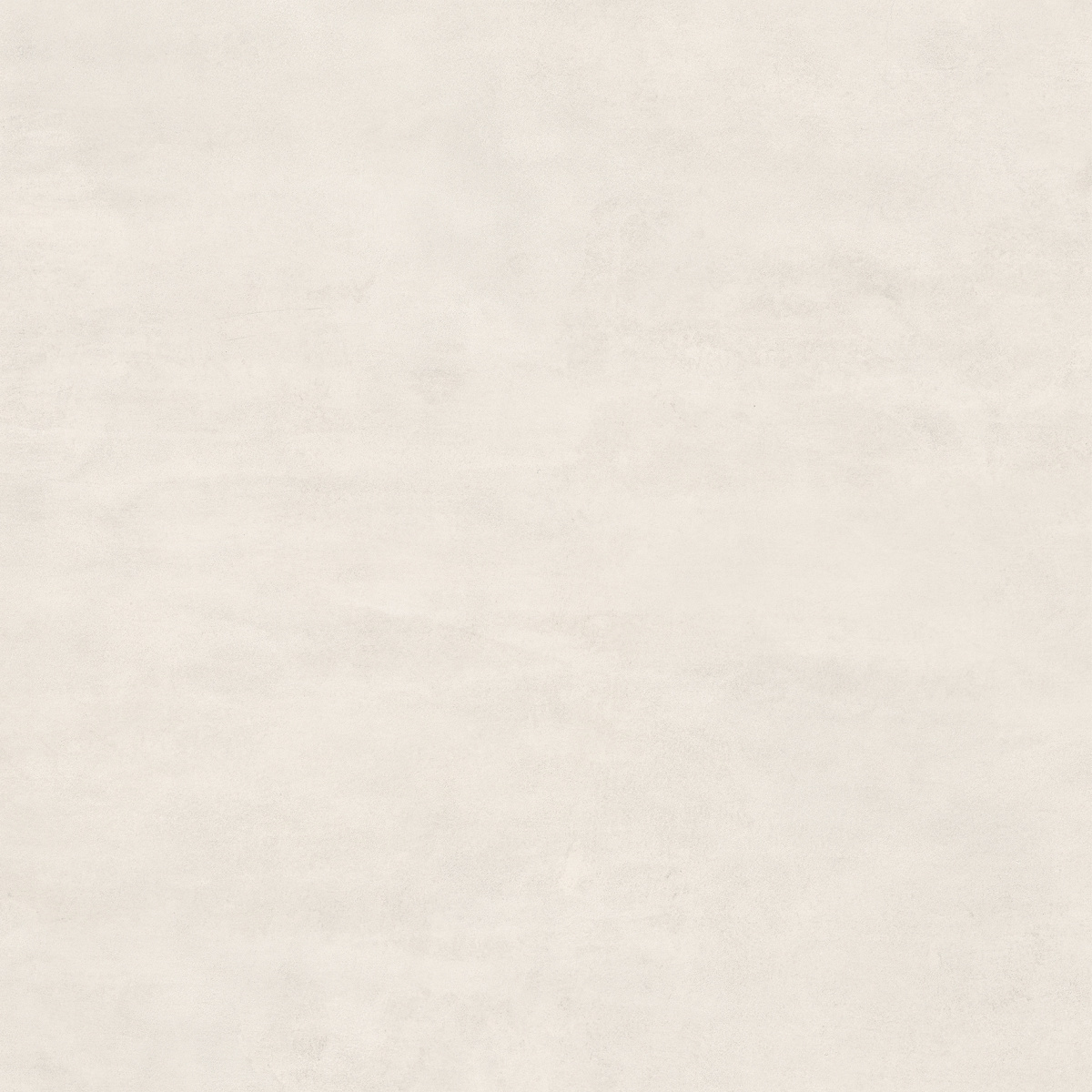 LP6060G0271R Malta Perla PRO светло-серый матовый R10 STR 59.5х59.5 Laparet фото 9