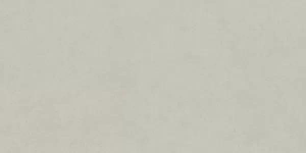 DD590800R Про Чементо серый светлый матовый обрезной 119,5x238,5 Kerama Marazzi фото 2