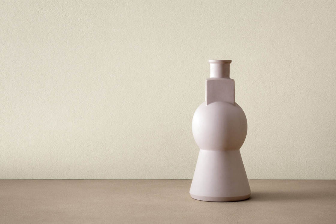 Pigmenti Lea Ceramiche