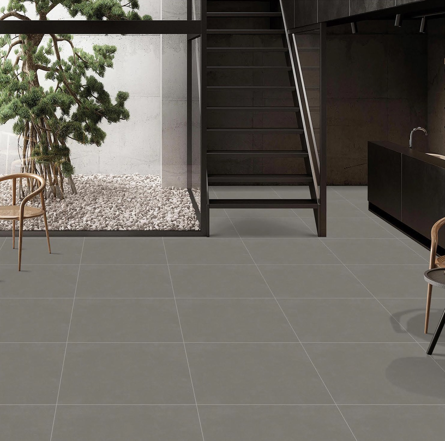 210 Lamore Ceramic фото 2