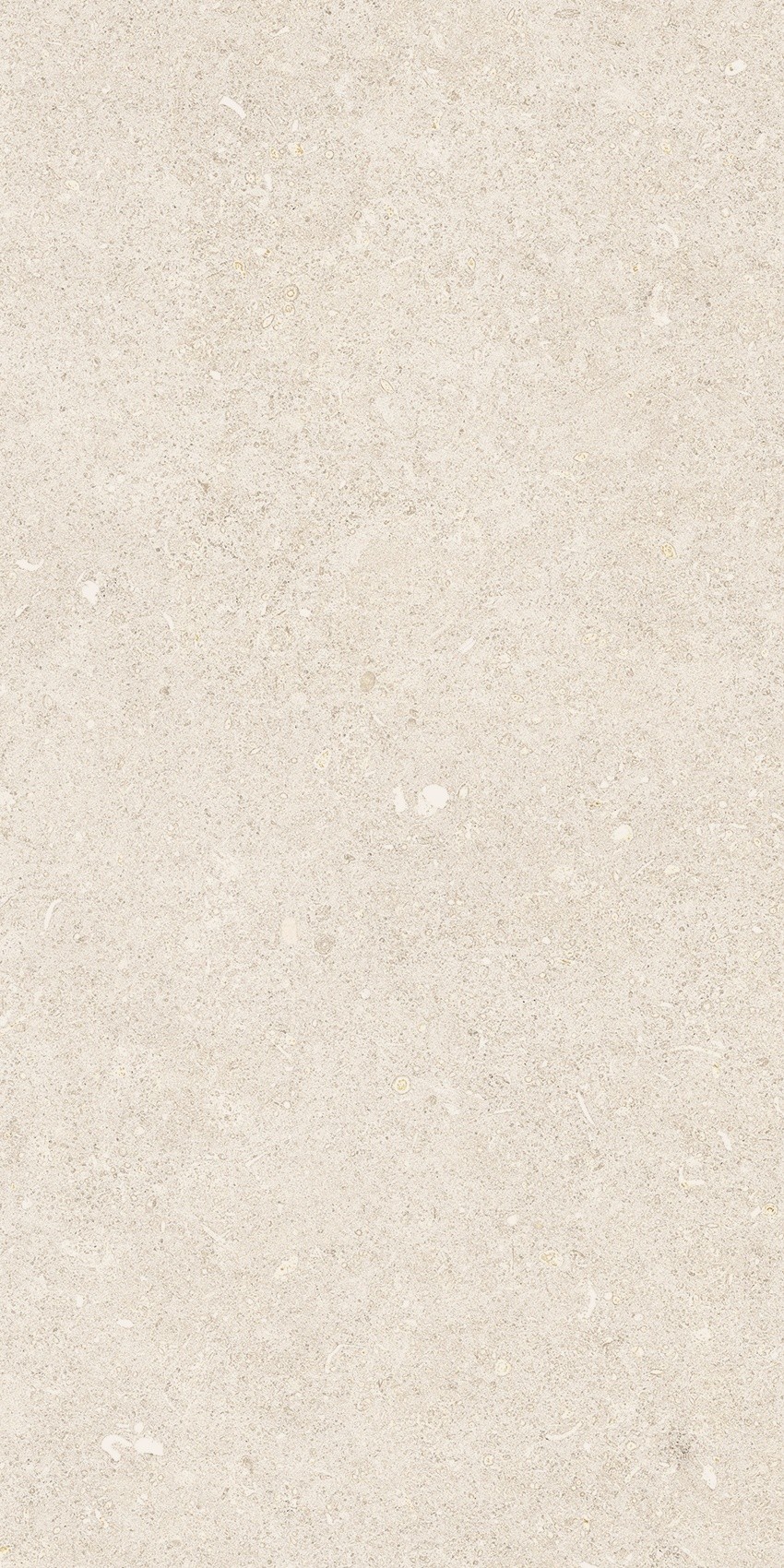 785488 Rinascenza Arena Bianco Antico Matte 30x60 Casa Dolce Casa фото 9