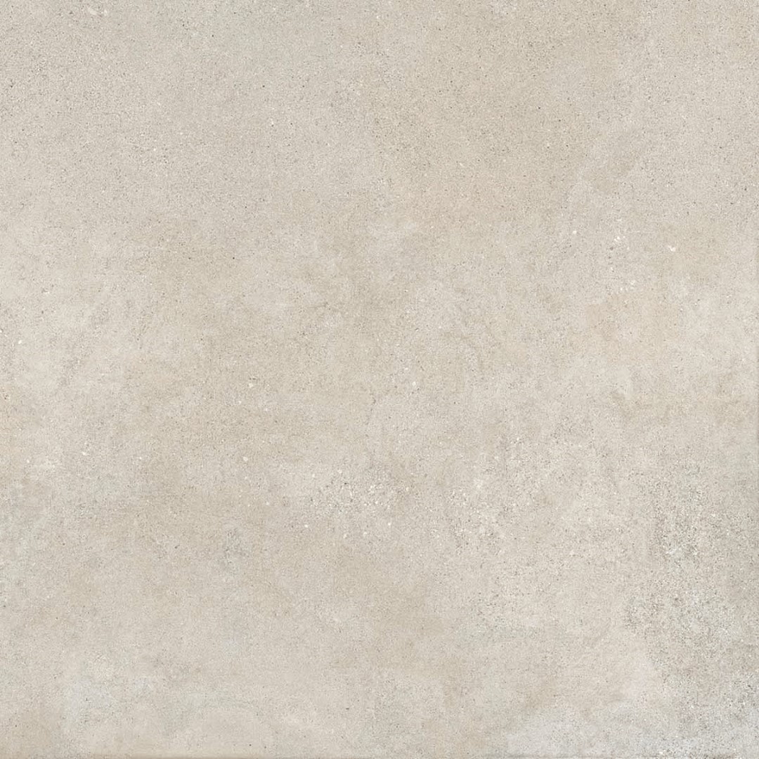 J36H Grace Clay RT R10 60x60 Keope фото 24
