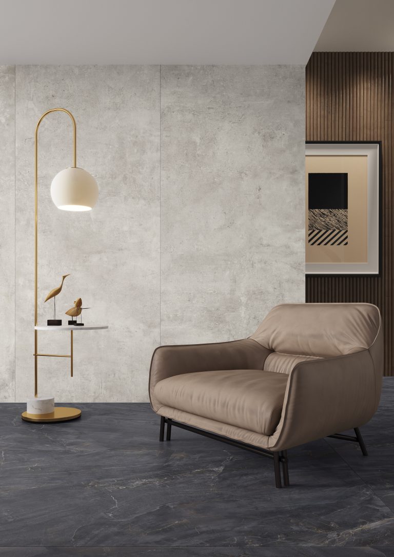 Softcement CERRAD