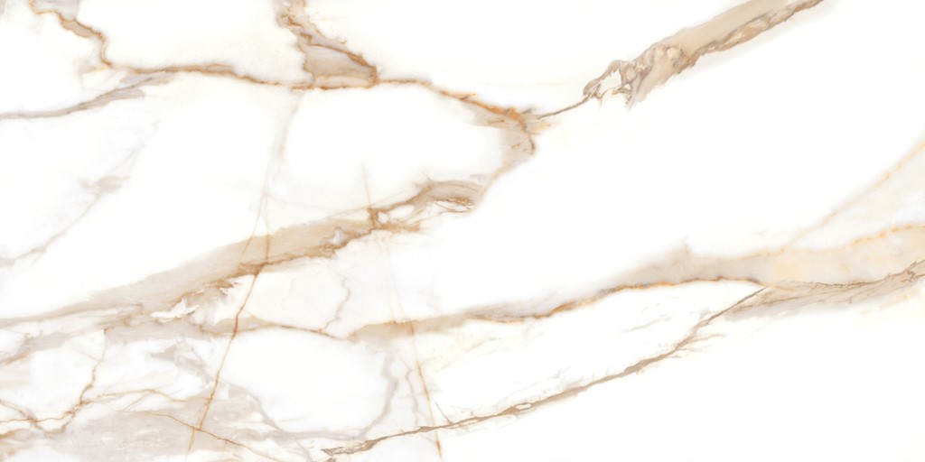 60120SAC11P Sandy Carrara 60x120 LCM