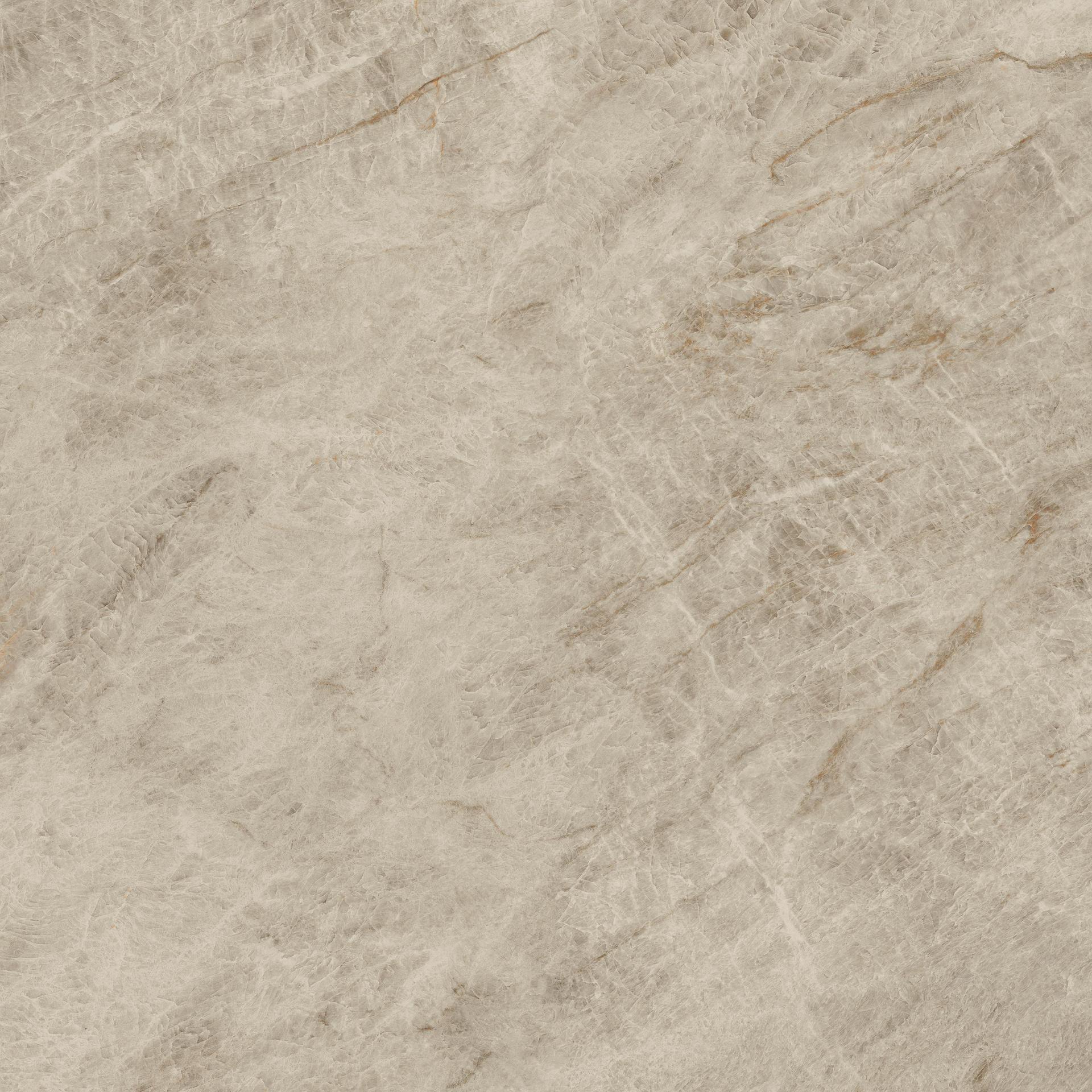HEVH Marvel Epic Taj Mahal Noisette Matt 120x120 Atlas Concorde фото 14