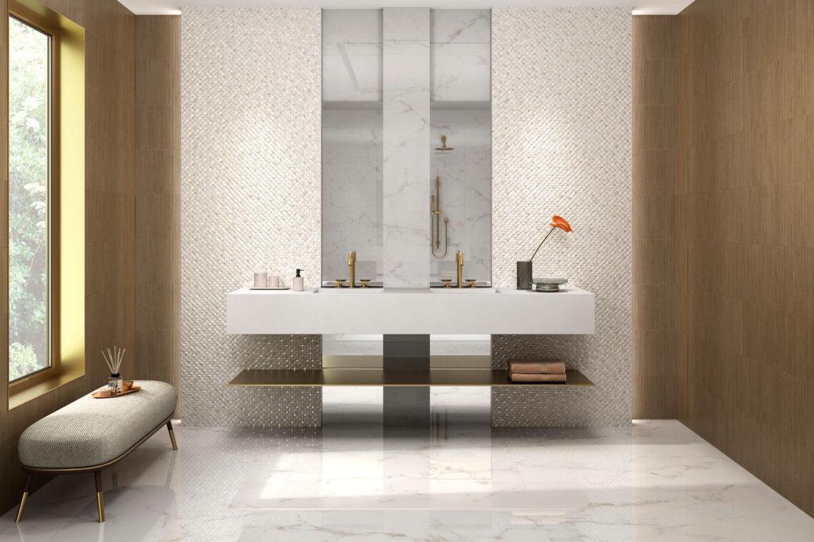 Lucia R 30x90 Emigres