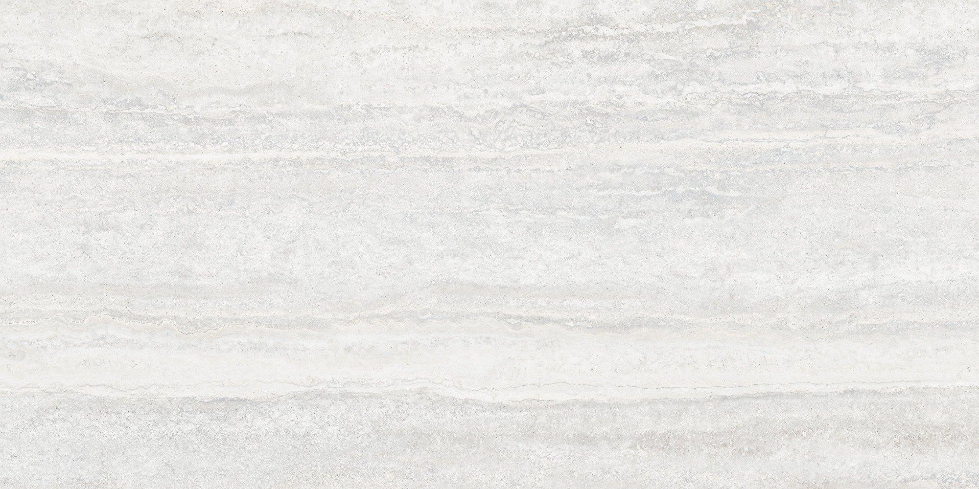 Colosseo Polisoft White Rec 60x120 TAU Ceramica фото 10