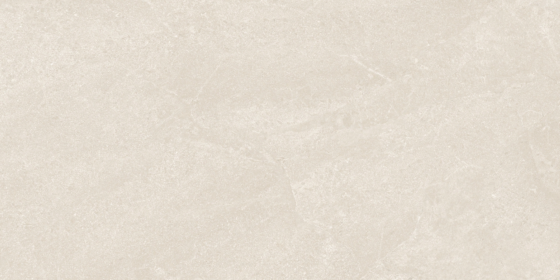 EN53 Matera Stone Neutra Beige Silktech R10 Rett 60x120 ERGON