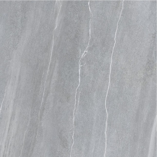 GRS02-06 Petra Twilight Stone 60x60 Gresse